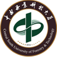 中南林业科技大学