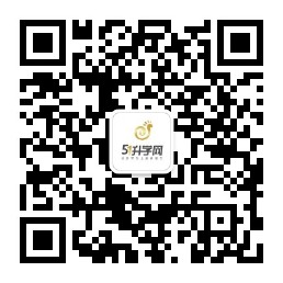 qrcode_for_gh_a138f52e5d6c_258.jpg