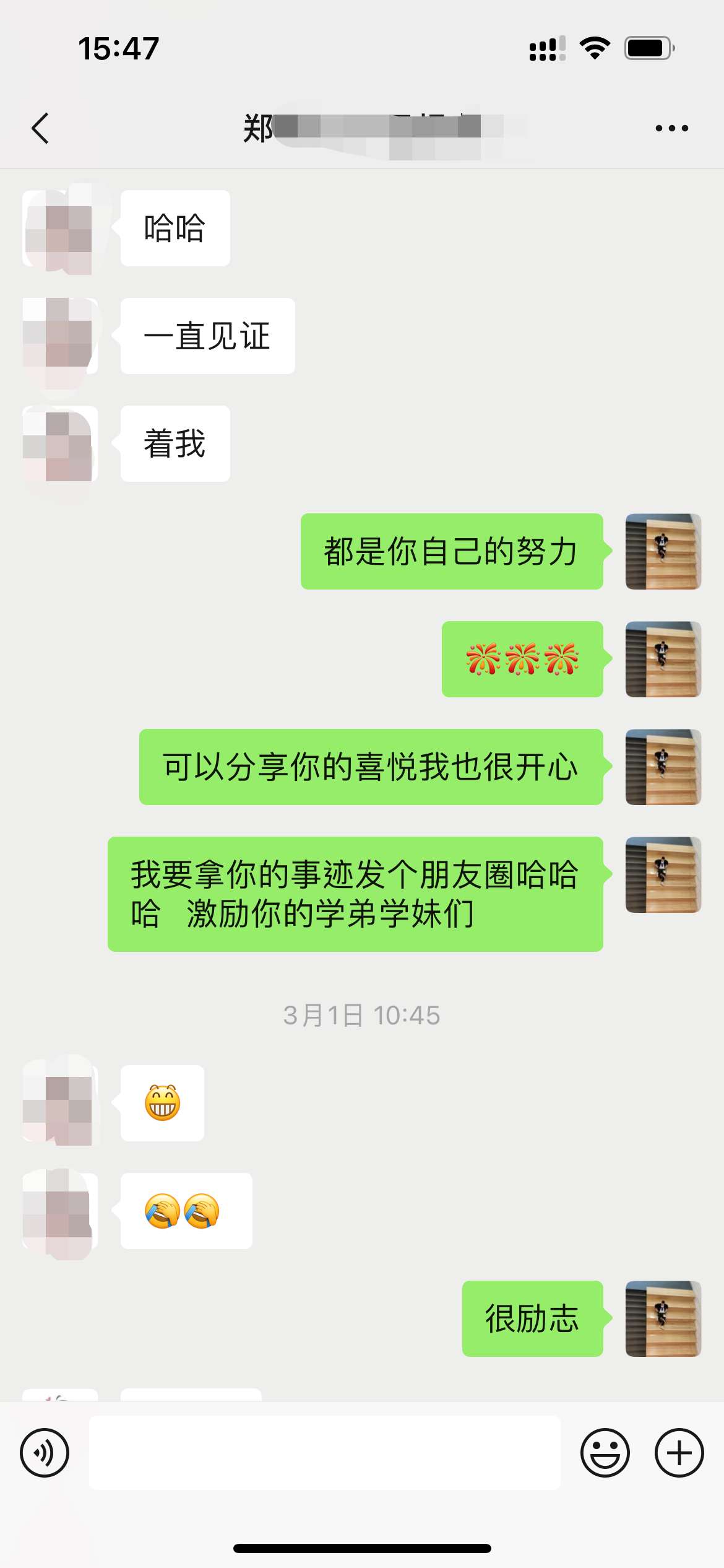 1653701518161303.png