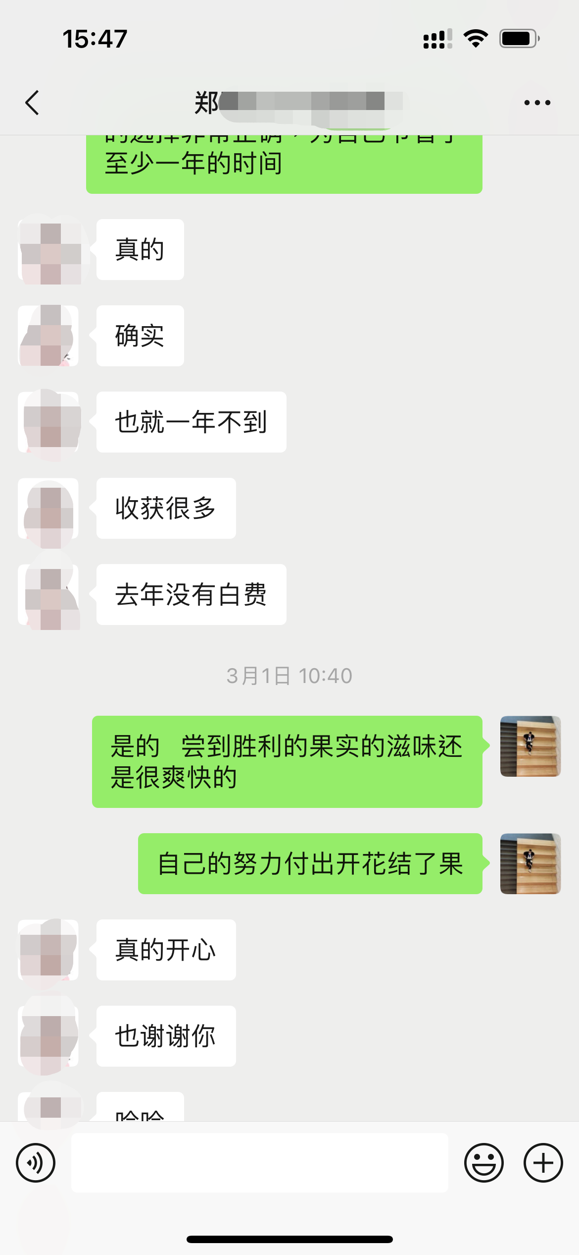 1653701518202764.png