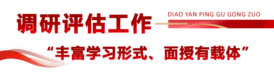 9.png