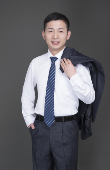 四校校长：王永